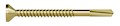 Strong-Drive® PPHD Sheathing-to-CFS Screw.jpg